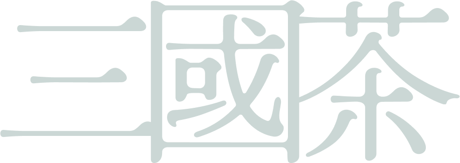 プロダクトのタイポグラフィ