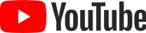 Youtubeロゴ